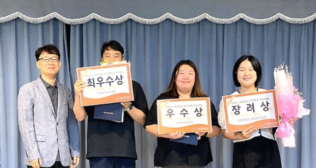 썸네일이미지