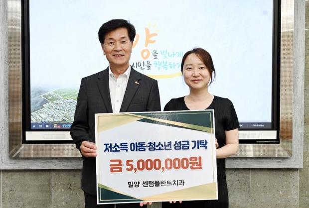 썸네일이미지