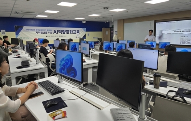 썸네일이미지