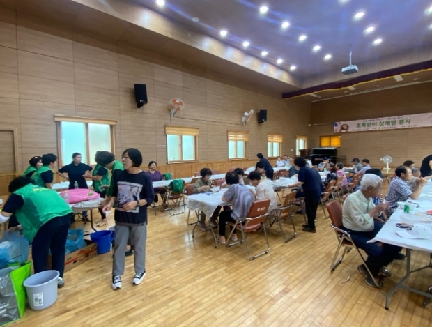 썸네일이미지