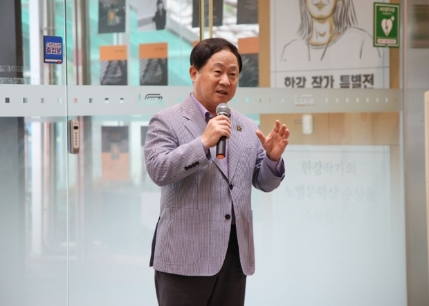 썸네일이미지