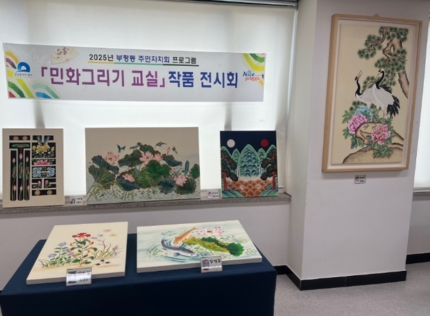 썸네일이미지