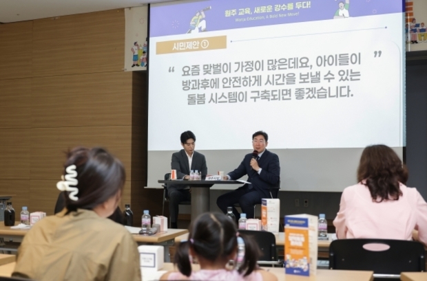썸네일이미지