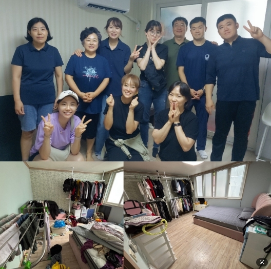 썸네일이미지
