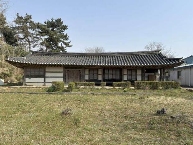 썸네일이미지