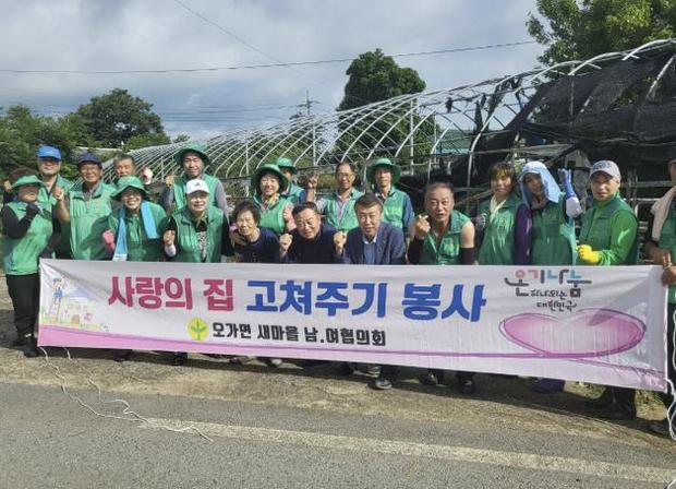 썸네일이미지