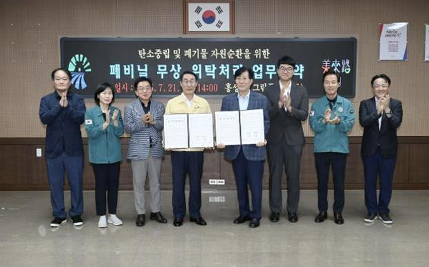 썸네일이미지