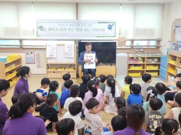 썸네일이미지