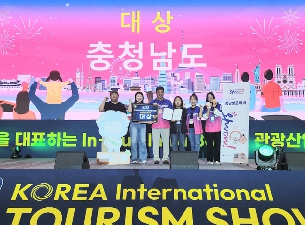 썸네일이미지