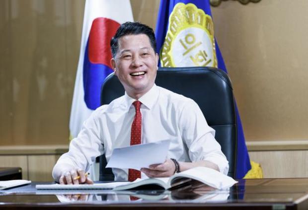 썸네일이미지
