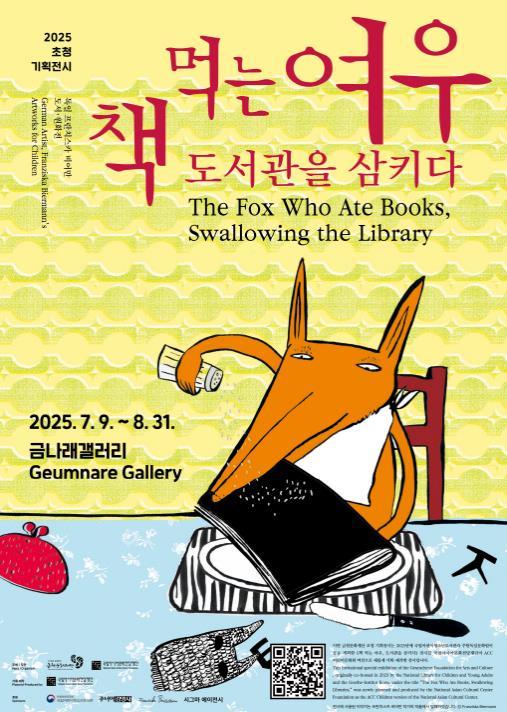 썸네일이미지