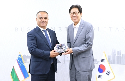 썸네일이미지