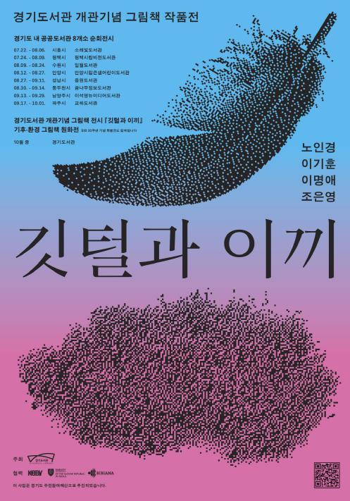 썸네일이미지