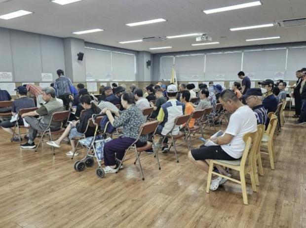 썸네일이미지