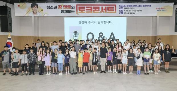 썸네일이미지