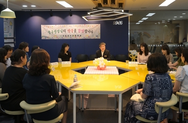 썸네일이미지