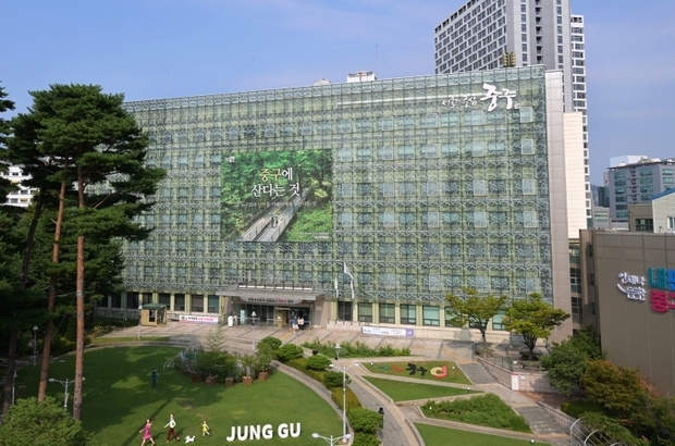 썸네일이미지