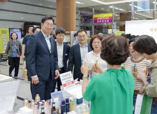 썸네일이미지