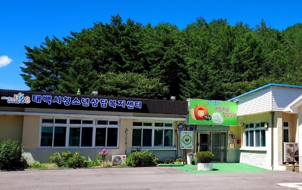 썸네일이미지