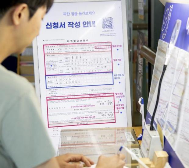 썸네일이미지