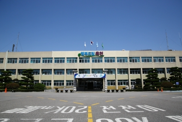 썸네일이미지