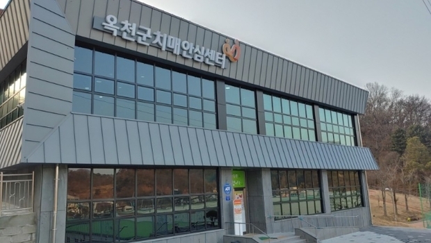 썸네일이미지