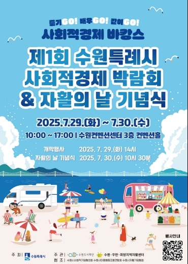썸네일이미지