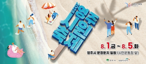 썸네일이미지