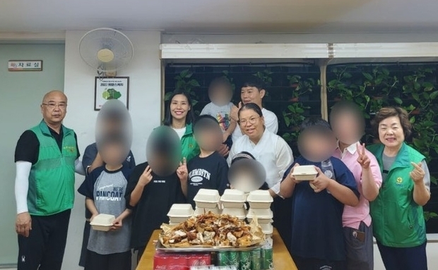 썸네일이미지