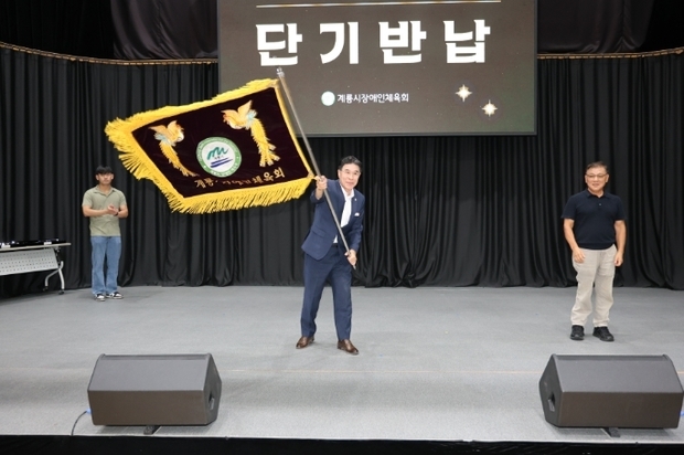 썸네일이미지