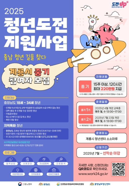 썸네일이미지