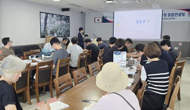 썸네일이미지
