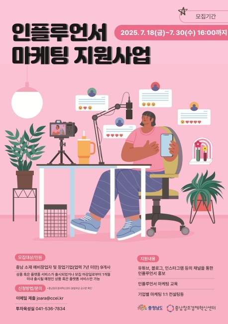 썸네일이미지