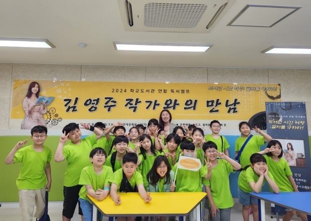 썸네일이미지