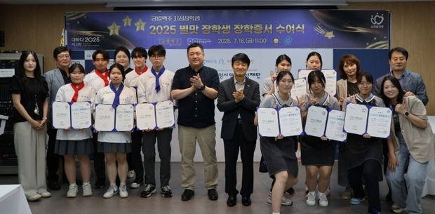 썸네일이미지