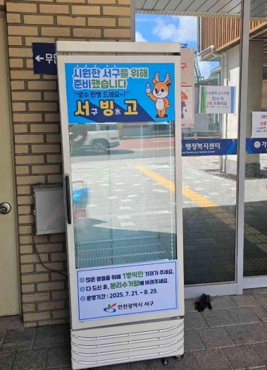 썸네일이미지