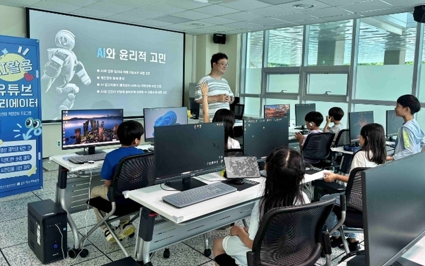 썸네일이미지