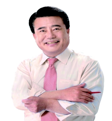 썸네일이미지