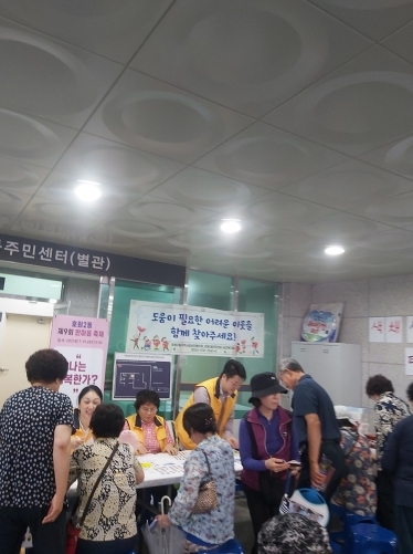 썸네일이미지