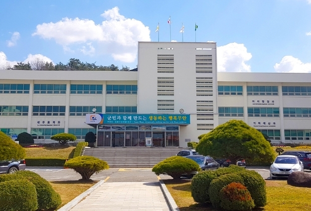 썸네일이미지