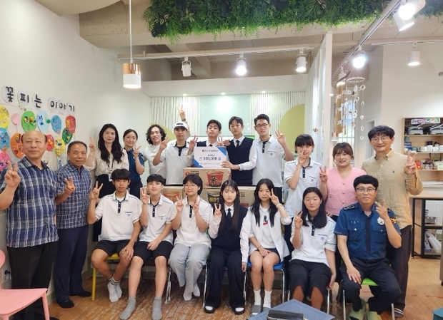 썸네일이미지