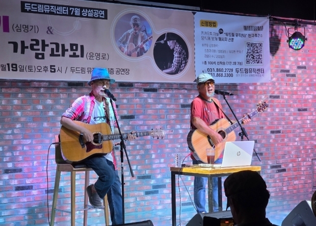 썸네일이미지