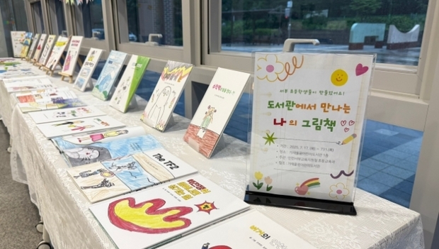 썸네일이미지