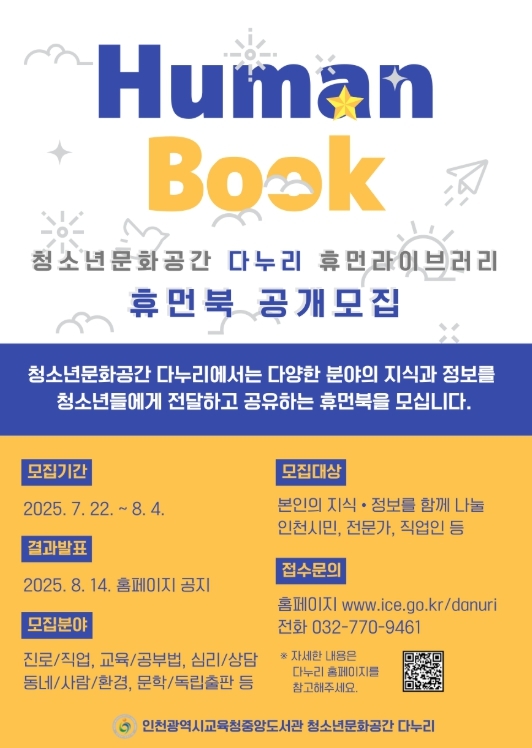 썸네일이미지