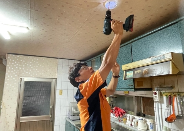 썸네일이미지