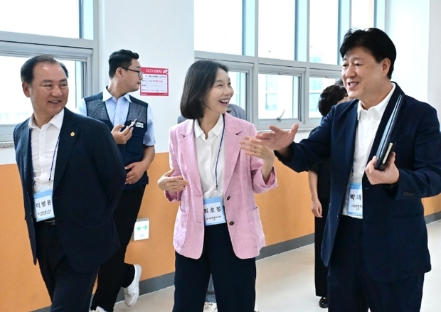썸네일이미지