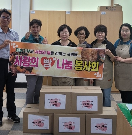 썸네일이미지