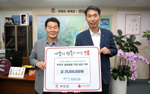 썸네일이미지