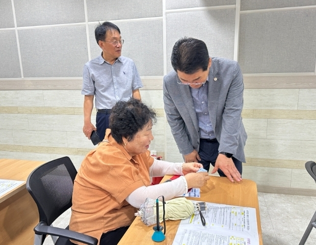 썸네일이미지