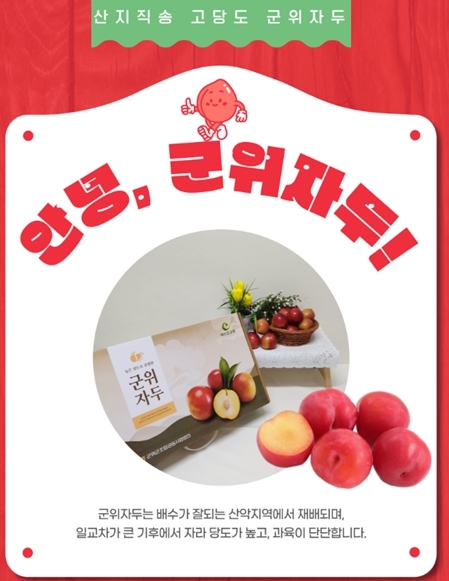 썸네일이미지